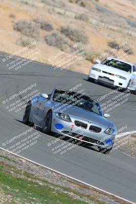 media/Feb-11-2023-Speed Ventures (Sat) [[03d768e39e]]/4-Yellow/session 1 turn 14/